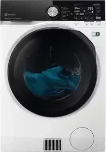Стиральная машина с сушкой ELECTROLUX EW9W161B