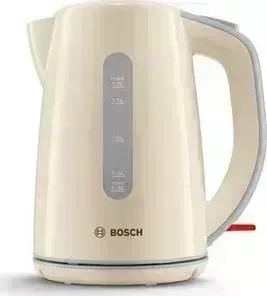 Чайник электрический BOSCH TWK 7507