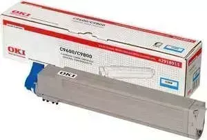 Картридж OKI 42918963