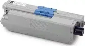 Картридж OKI 44469810