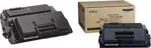 Картридж XEROX 106R01371