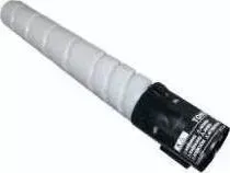 Картридж KONICA MINOLTA Kартридж TN-319K (A11G150)