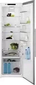 Холодильник встраиваемый ELECTROLUX Встраиваемый ERX 3214 AOX
