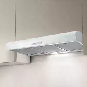 Вытяжка ELICA Krea lux GFA F/60 WH