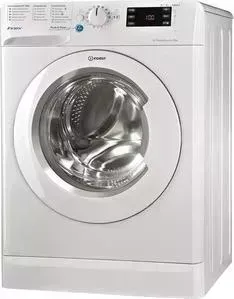 Стиральная машина INDESIT BWSE 71252 L B