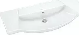 Раковина мебельная KIROVIT Монро 950 (4630055550531)