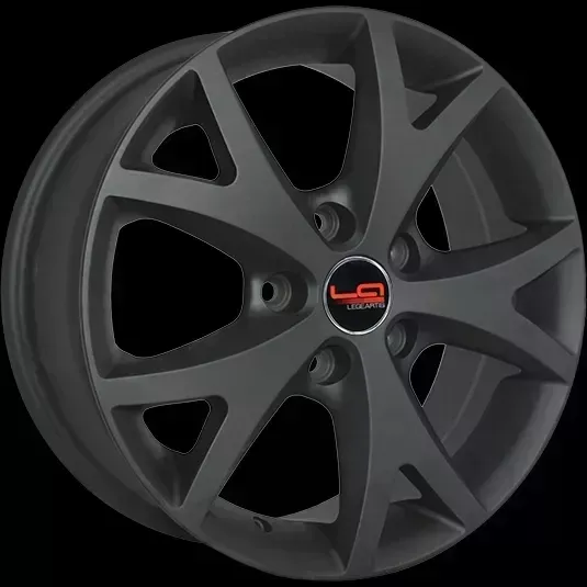 Диск автомобильный REPLICA MZ33
