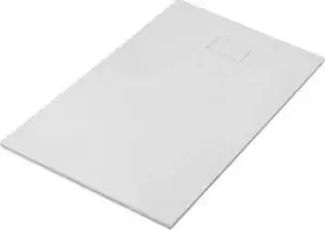 Душевой поддон Wasserkraft Leine 120x80 (35T06)