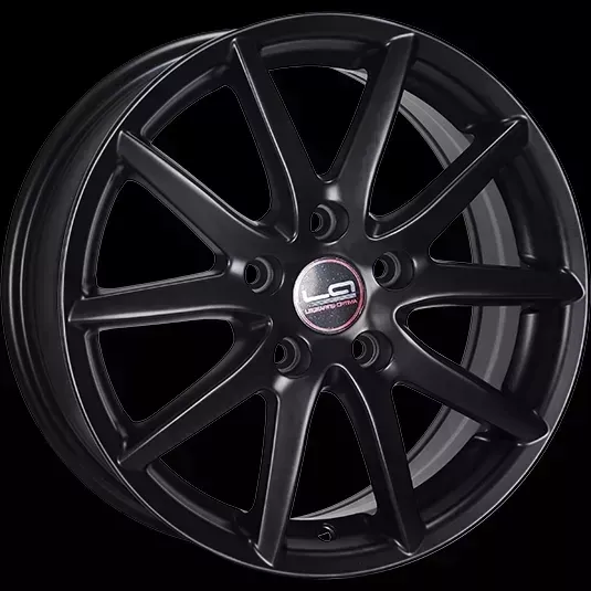 Диск автомобильный REPLICA TY49