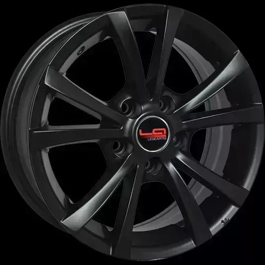 Диск автомобильный REPLICA VV34