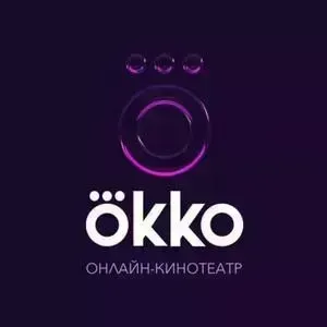 Телевизор OKKO quot;Лайтquot; + коллекция фильмов и сериалов в 4K к ам TCL P8/C8 series "Лайт" + и в 4K к