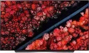 Телевизор LG O OLED65C9MLB