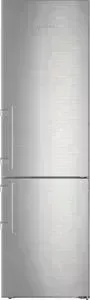 Холодильник LIEBHERR CNEF 4835