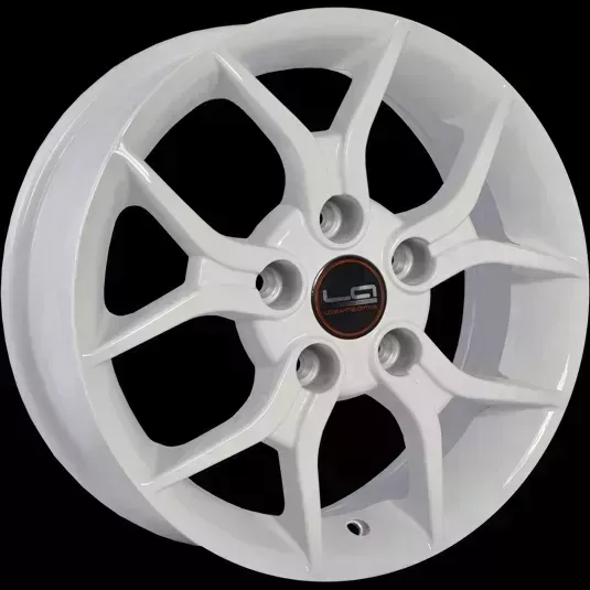Диск автомобильный REPLICA HND20