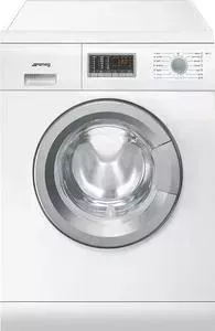Стиральная машина SMEG LSE147