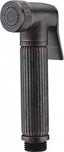 Гигиенический душ Wasserkraft Isar 1300 (A139)
