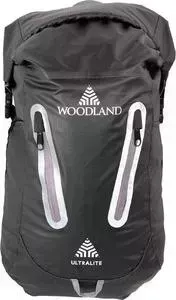 Герморюкзак Woodland Ultralite 30