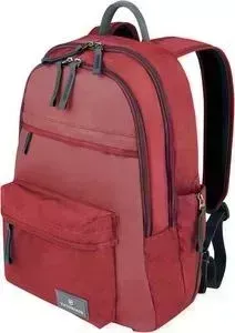 Рюкзак Victorinox Altmont 3.0 Standard Backpack красный 20 л