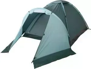 Палатка Campack Tent Lake Traveler 2