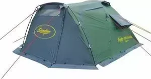 Палатка Canadian Camper Rino 2 comfort