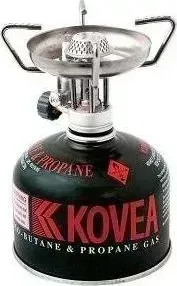 Газовая горелка Kovea КВ-0410