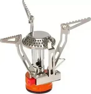 Газовая горелка TRAMP TRG-044