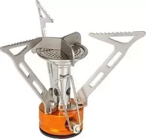 Газовая горелка TRAMP TRG-042