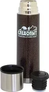 Термос Следопыт 0,75 л (PF-TM-02)