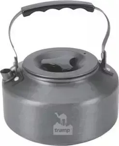 Чайник TRAMP походный алюминиевый TRC-036 (1,1л)