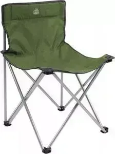 Стул TREK PLANET складной Traveler, кемпинговый, 48х40х46х74,5 см
