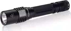 Фонарь Fenix E25XP-L V5