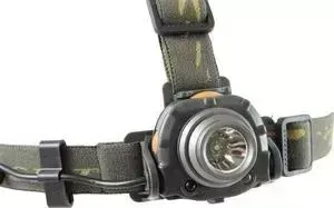 Фонарь Сибирский Следопыт налобный Луч 1L/120 (PF-PFL-HL14)