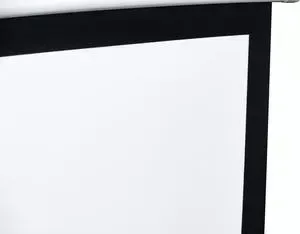 Экран для проектора SAKURA 186x104.6 Wallscreen 16:9 84" (SCPSW-186x104)