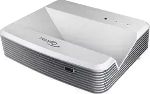 Проектор Optoma EH320UST
