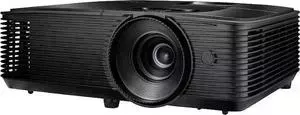 Проектор Optoma S322e
