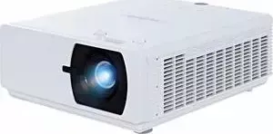 Проектор VIEWSONIC ViewSonic LS800HD