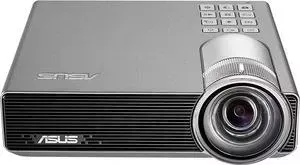 Проектор ASUS P3E