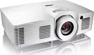 Проектор Optoma HD152X