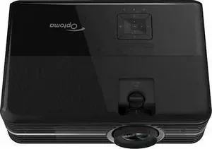 Проектор Optoma UHD350X