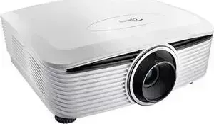 Проектор Optoma EH505e (без линзы)