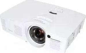 Проектор Optoma GT1070Xe