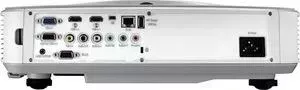 Проектор Optoma HZ40UST