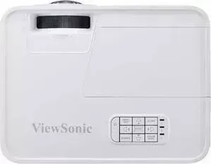 Проектор VIEWSONIC ViewSonic PS600W