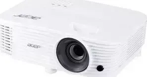 Проектор ACER P1350WB