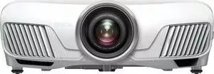 Проектор EPSON EH-TW7400