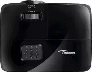 Проектор Optoma DS315e