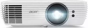 Проектор ACER V6815
