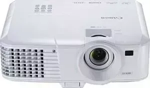 Проектор CANON LV-X320