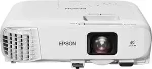 Проектор EPSON EB-2142W