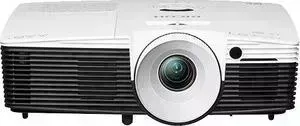 Проектор RICOH PJ WX5461